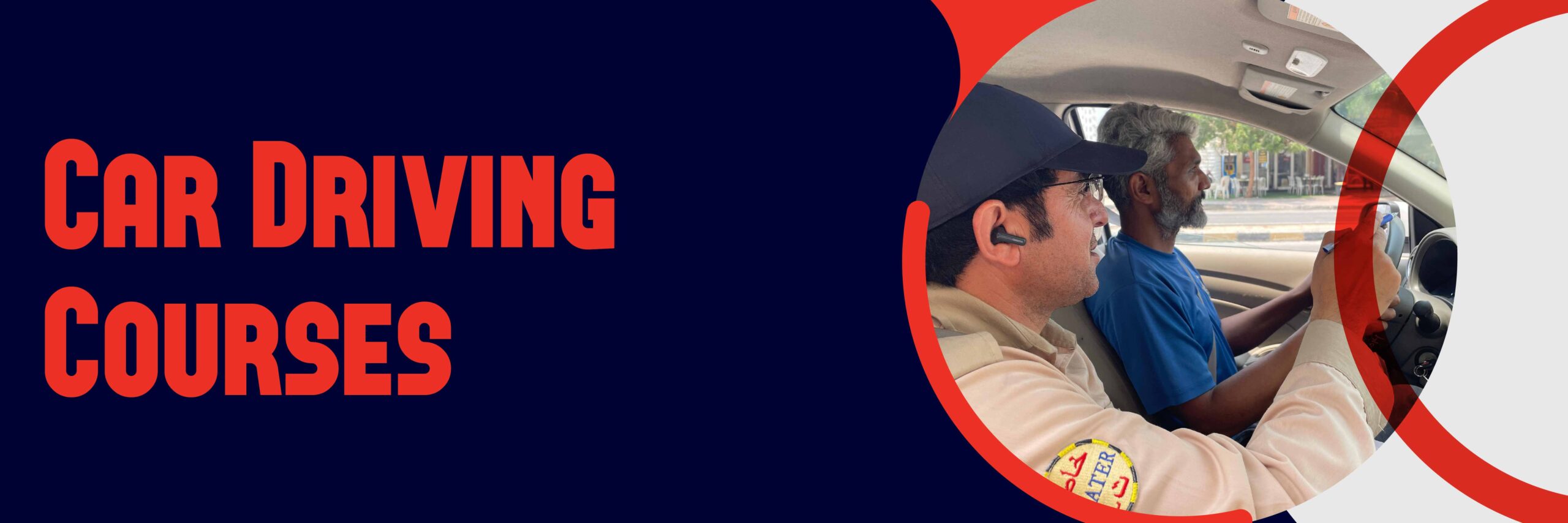 Web Banner Design_Car Driving Courses- (2)